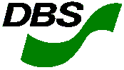 DBS-Logo
